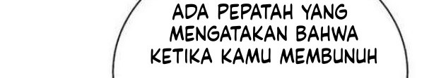 I Stack Experience Through Writing Books Chapter 135 Gambar 22