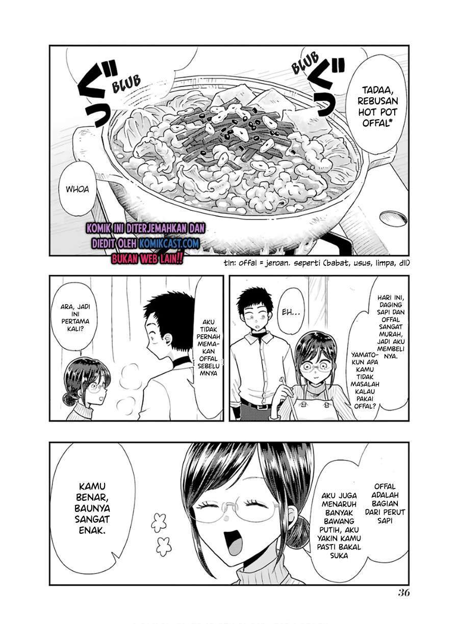 Halaman 8