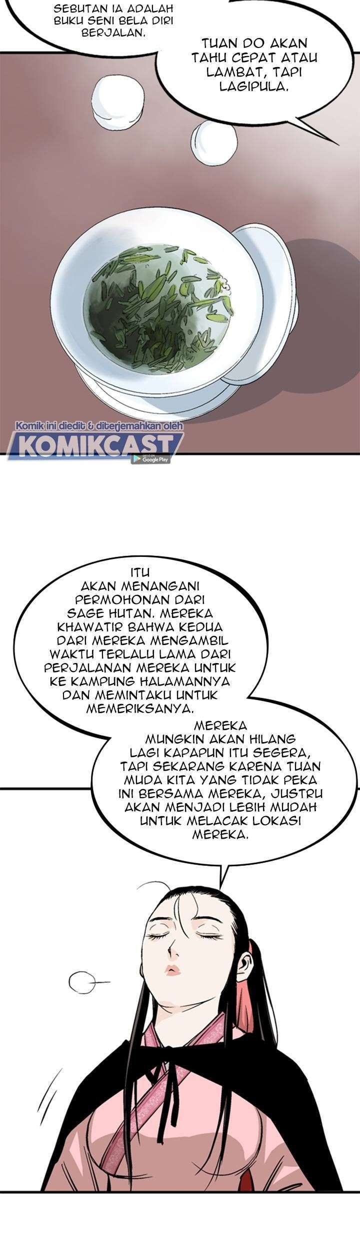 Halaman 25