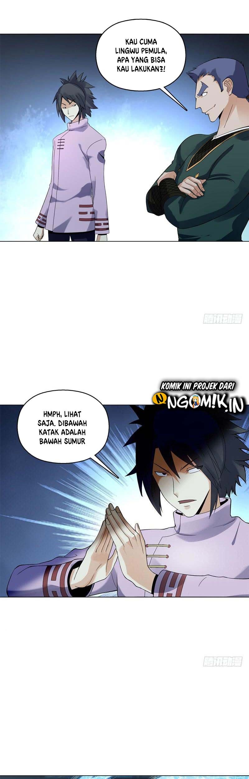 Halaman 8