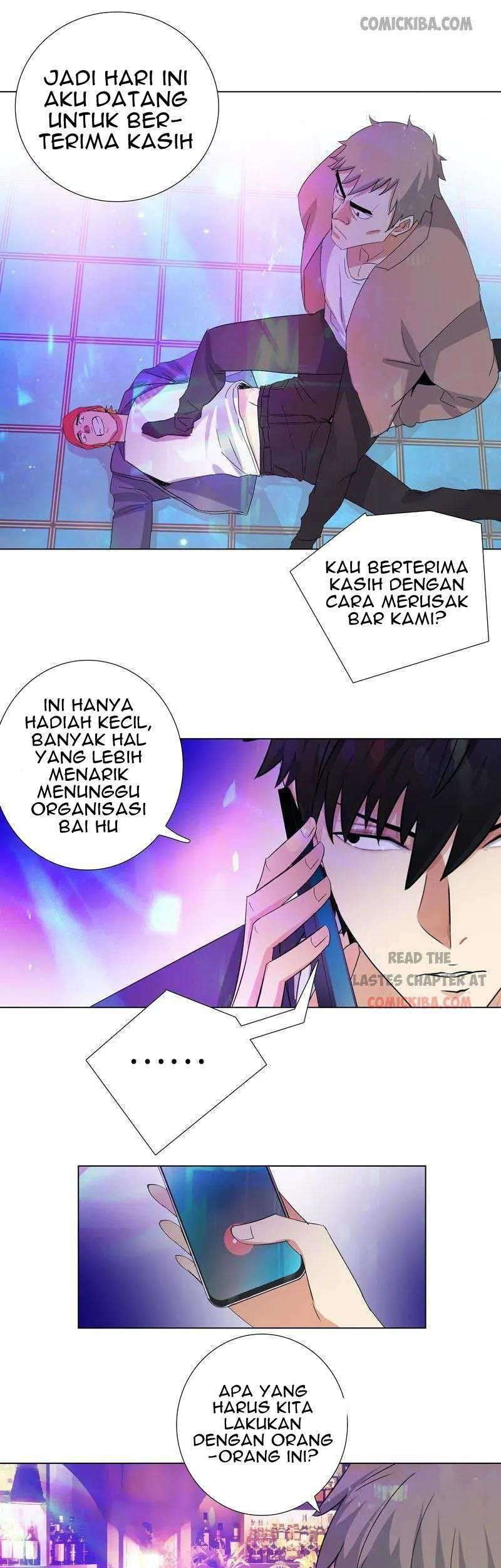 Halaman 8