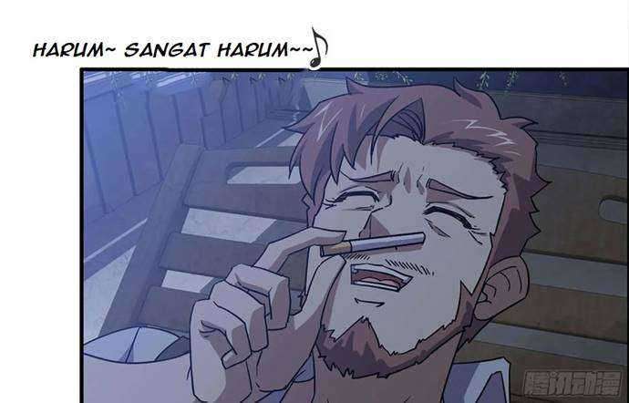 Halaman 35
