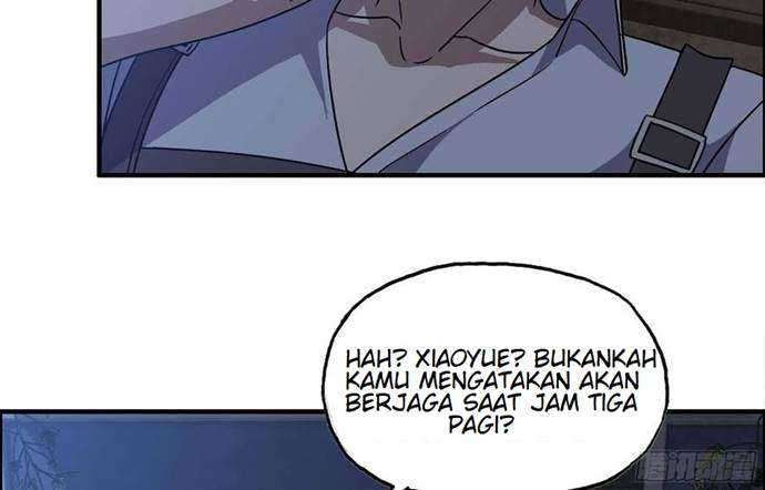 Halaman 36