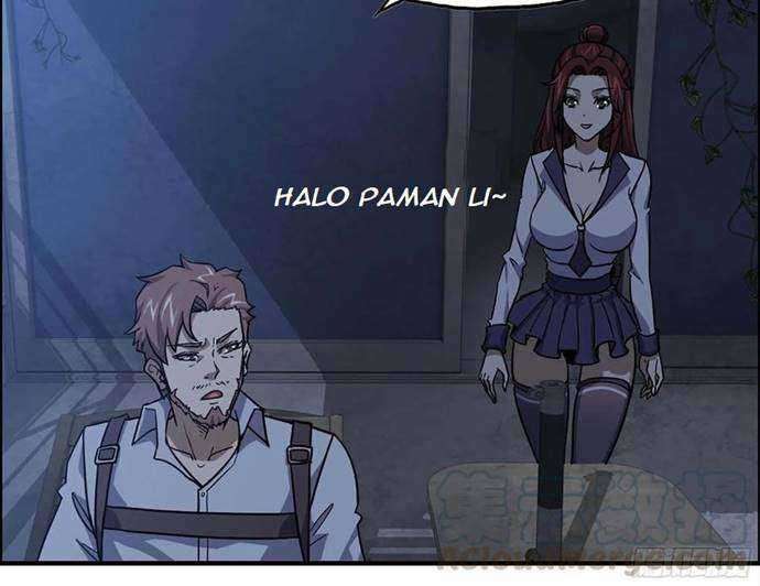 Halaman 37