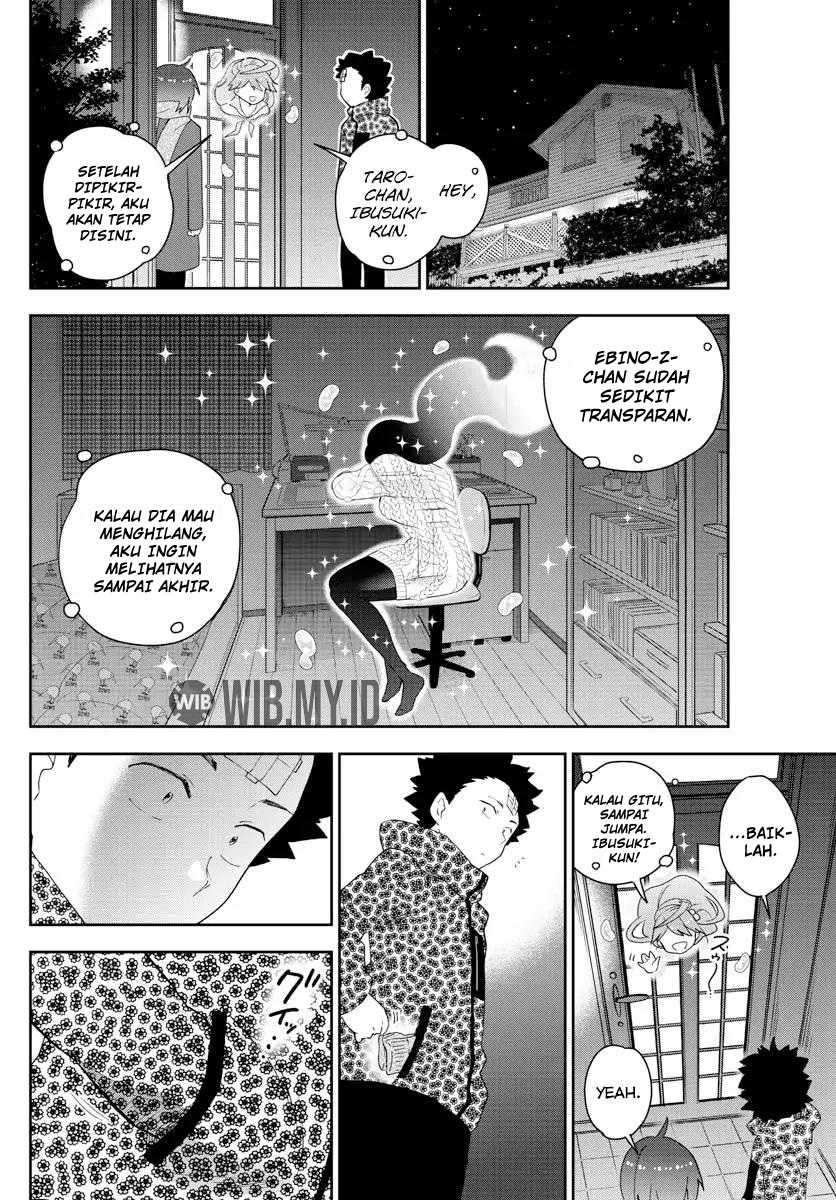Halaman 9