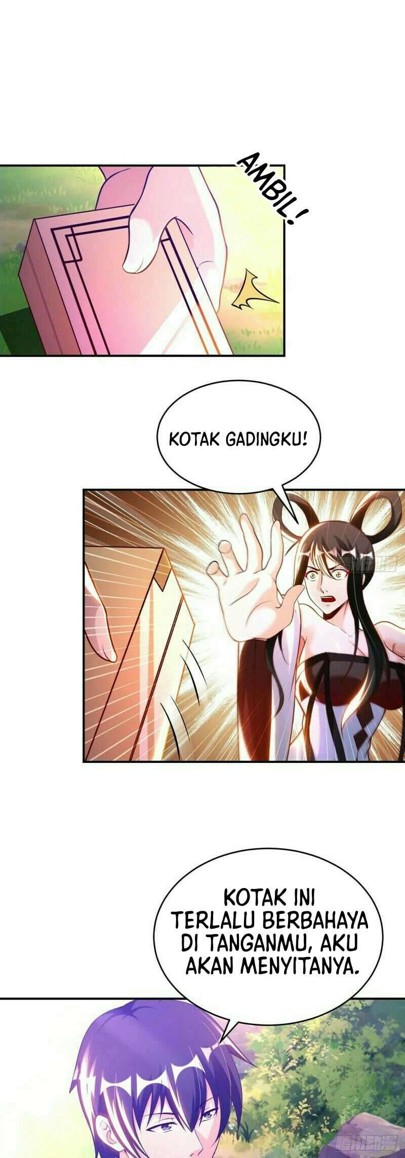 Halaman 12