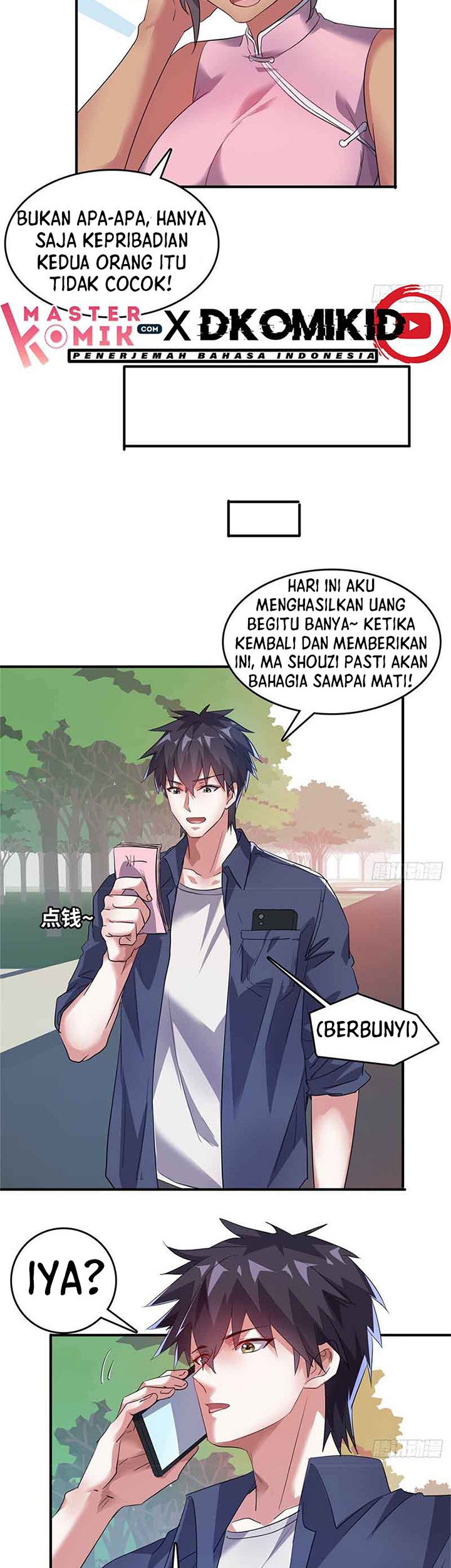 Halaman 8