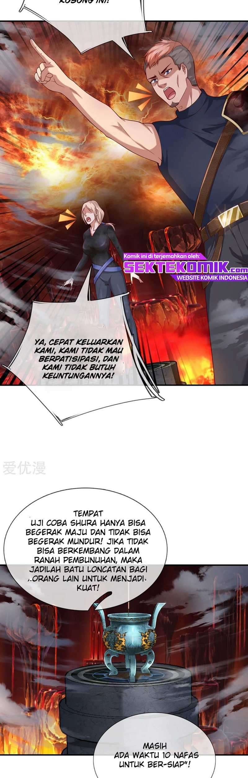 Halaman 8