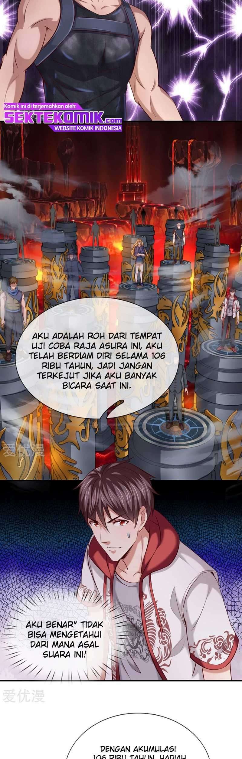 Halaman 8