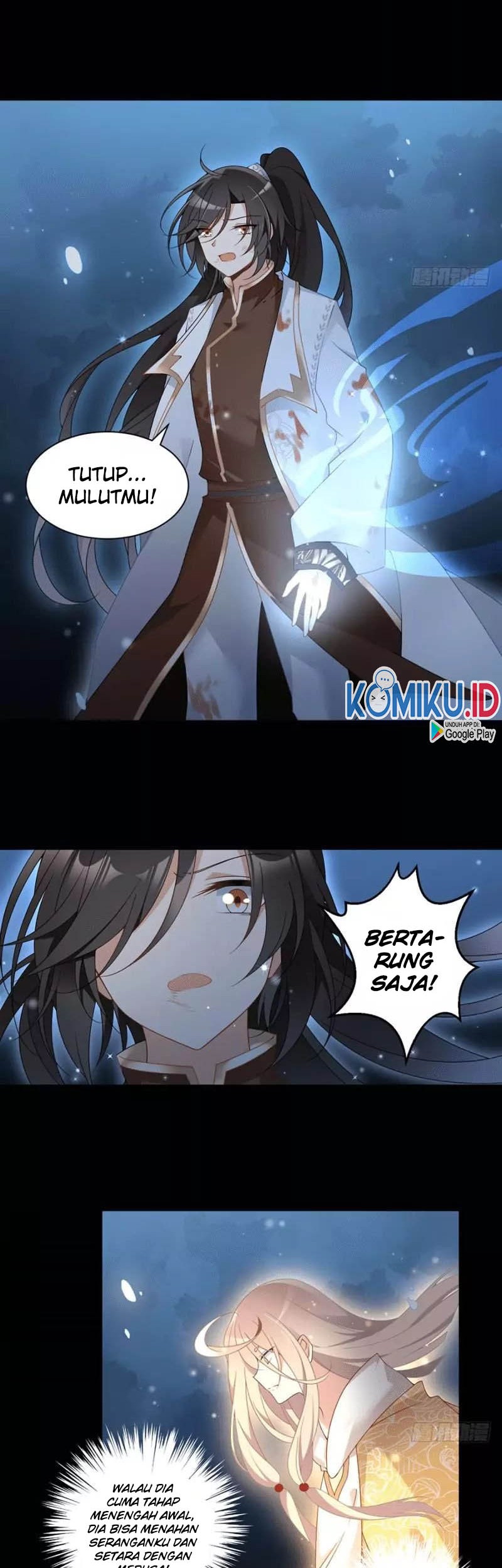 Halaman 8