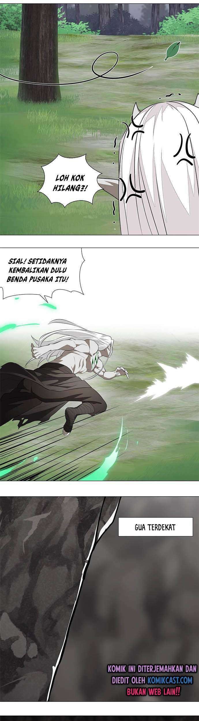 Halaman 22