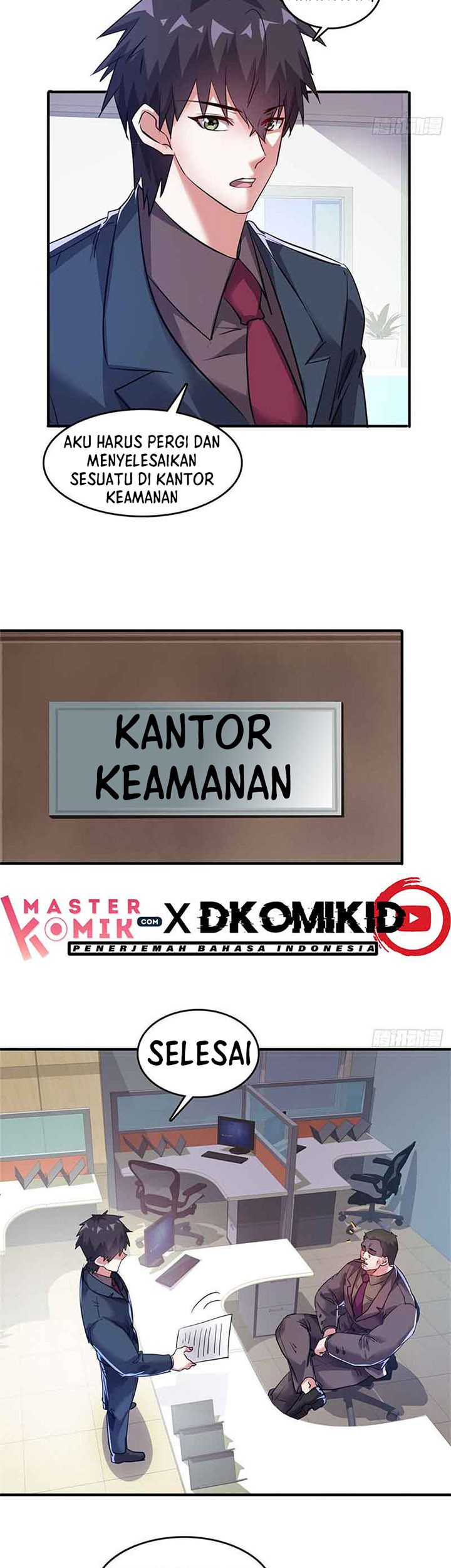 Halaman 9