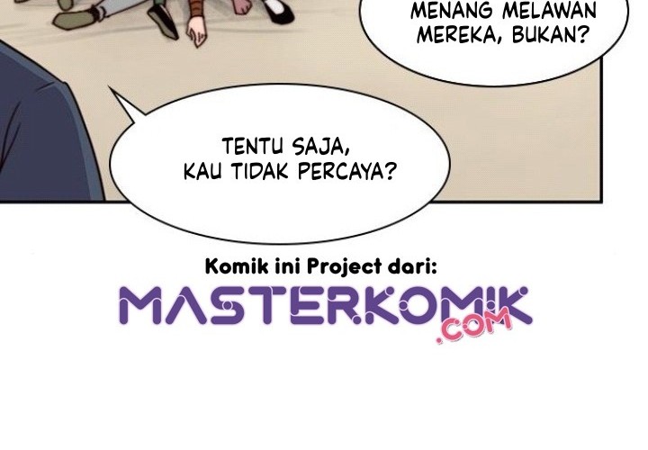 Halaman 28