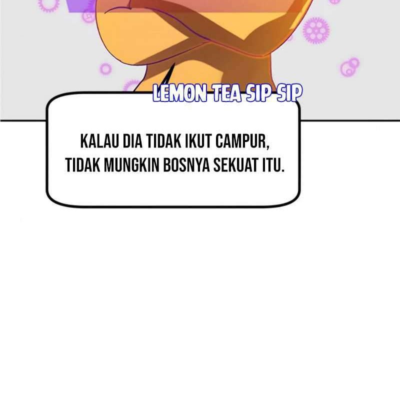 Return to Player Chapter 44 halaman 33