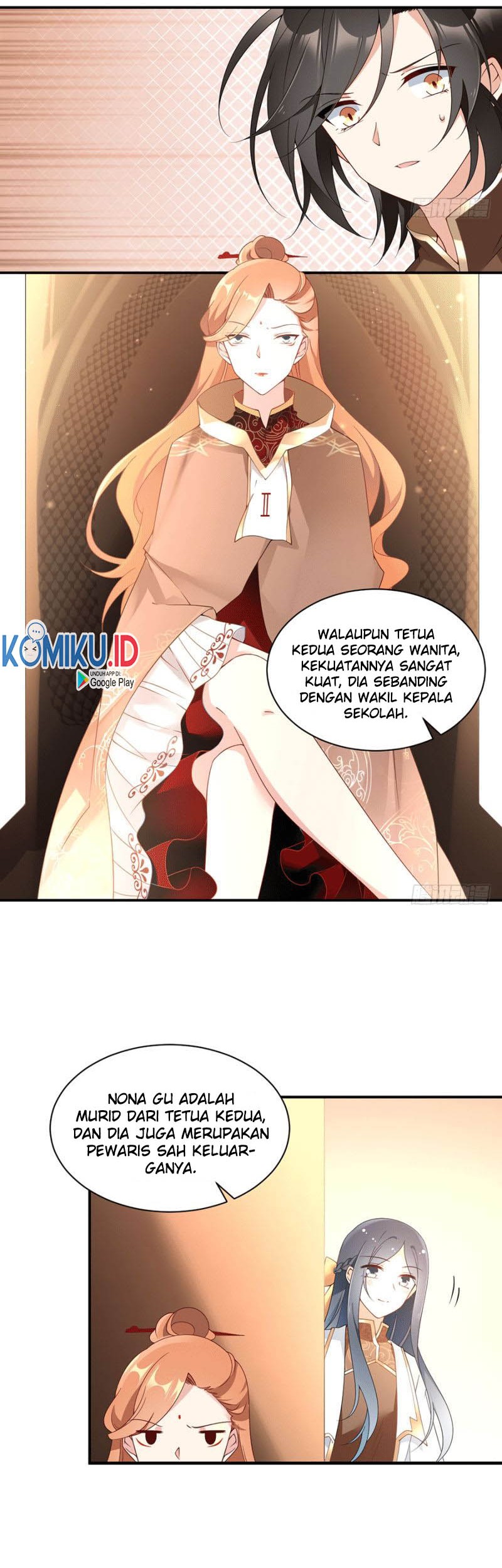 Halaman 8