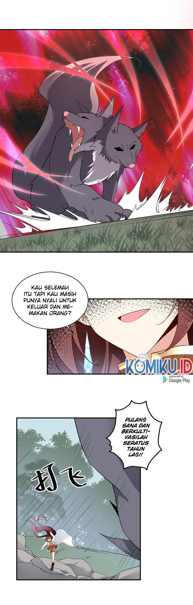 Halaman 8