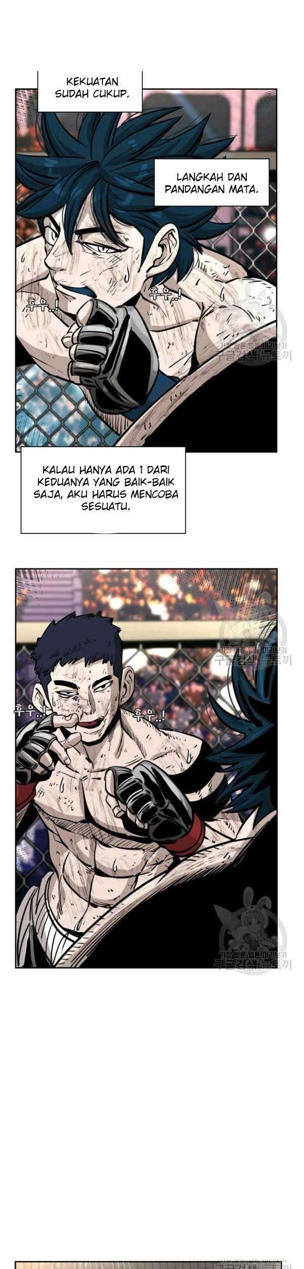 Halaman 36