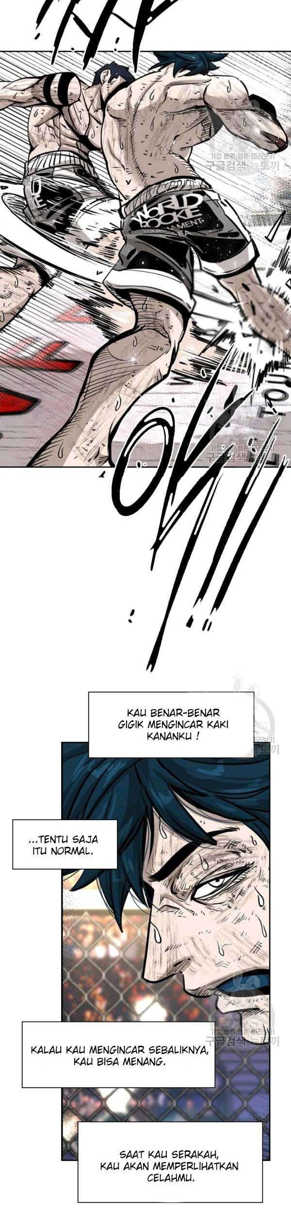 Halaman 39