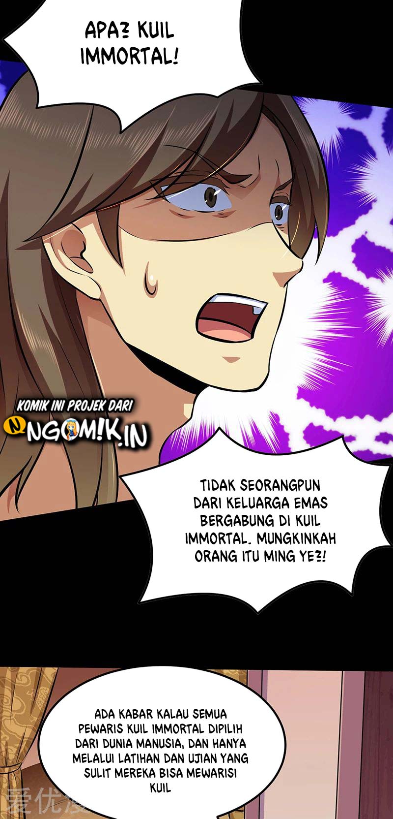 Halaman 15