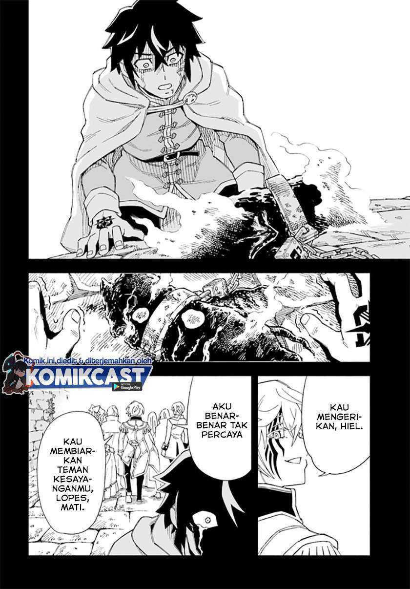 Halaman 13