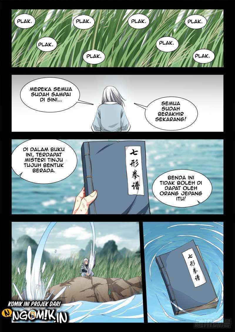 Halaman 8