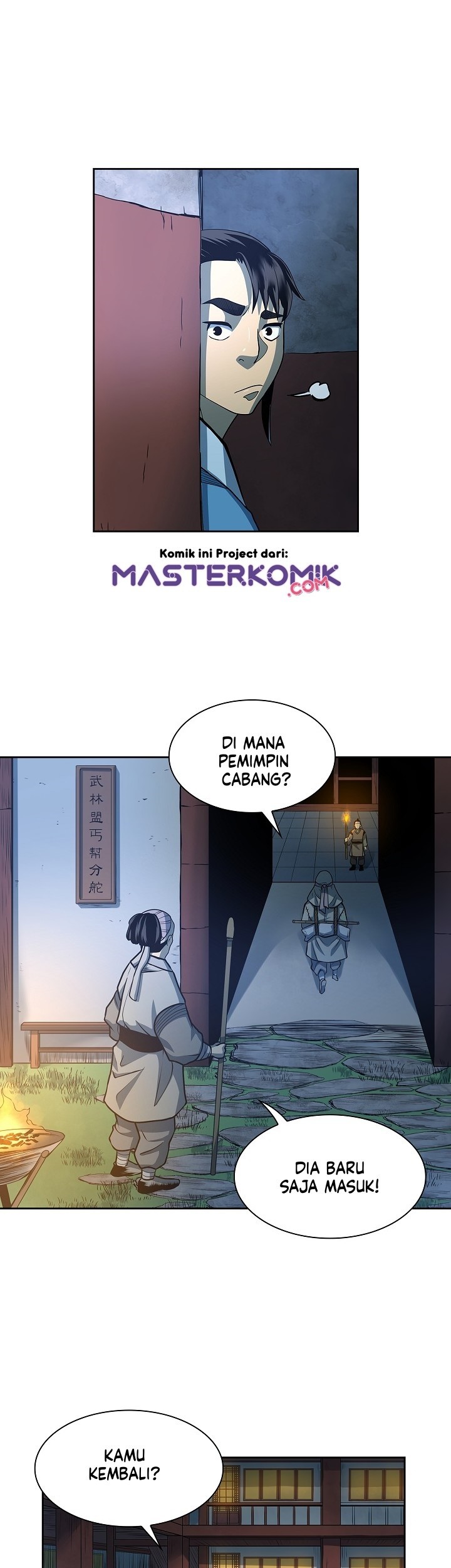 Halaman 19