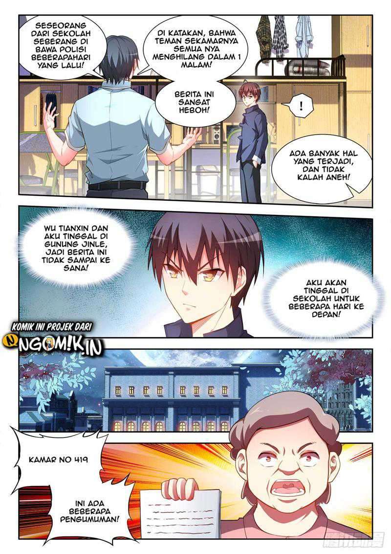 Halaman 8