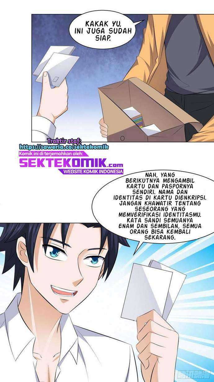 Halaman 8