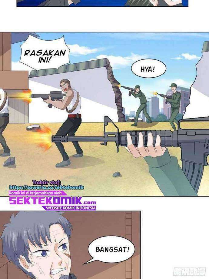 Halaman 10