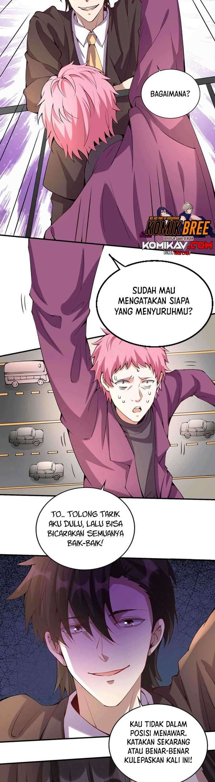 Halaman 10