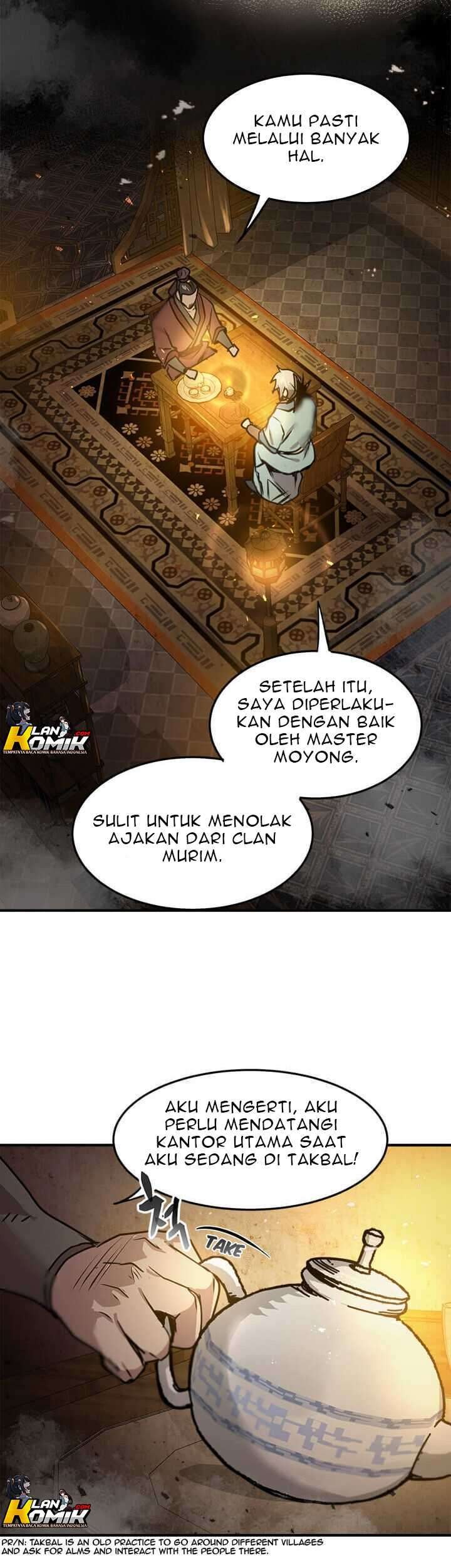 Halaman 22