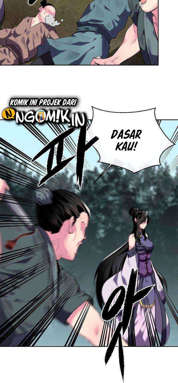 Halaman 19