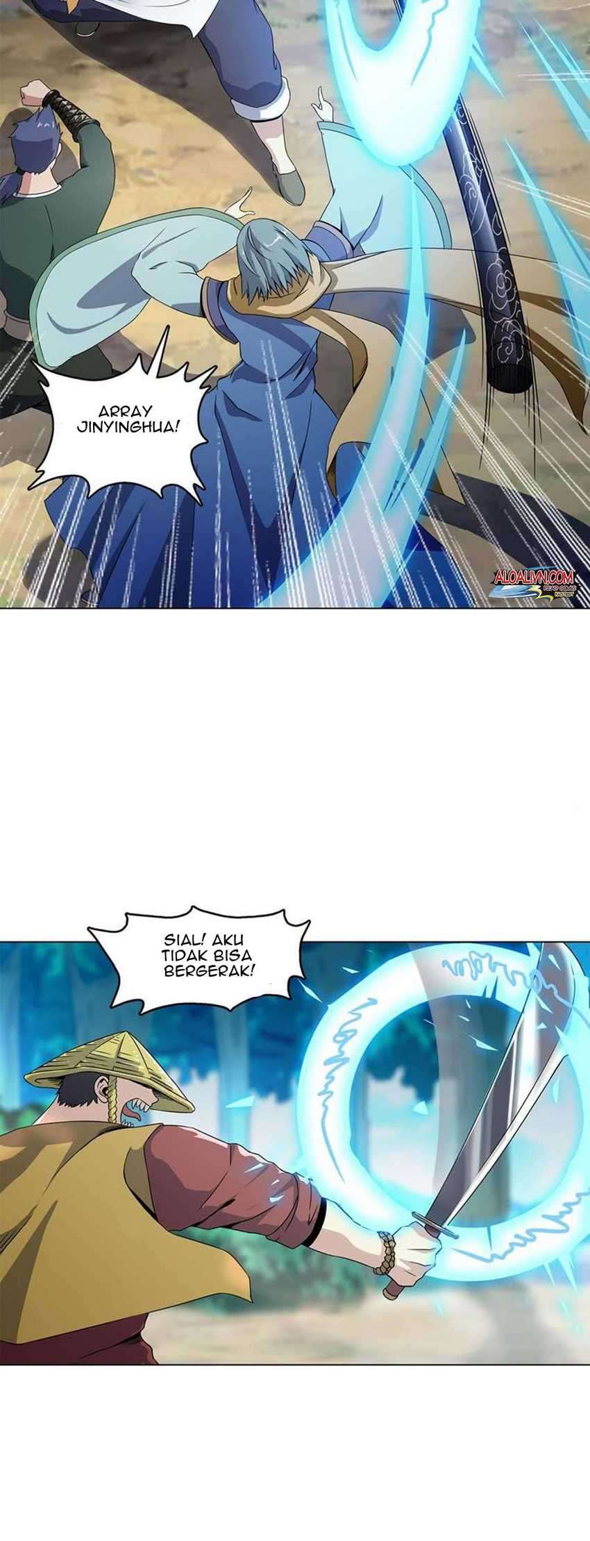 Halaman 8