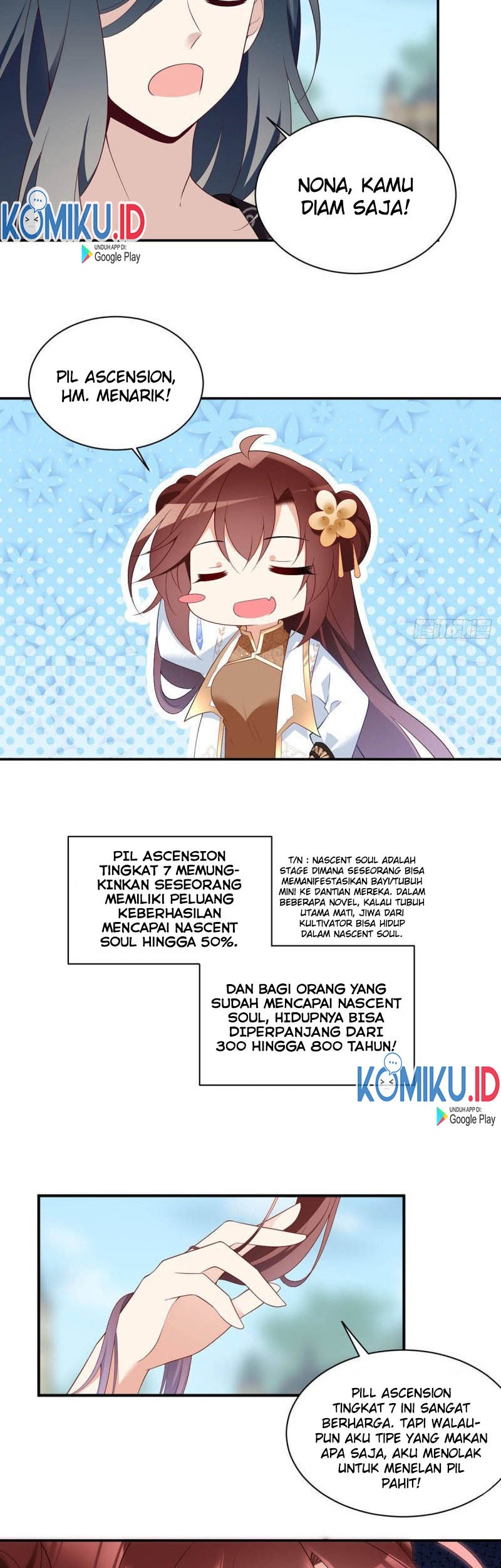 Halaman 8