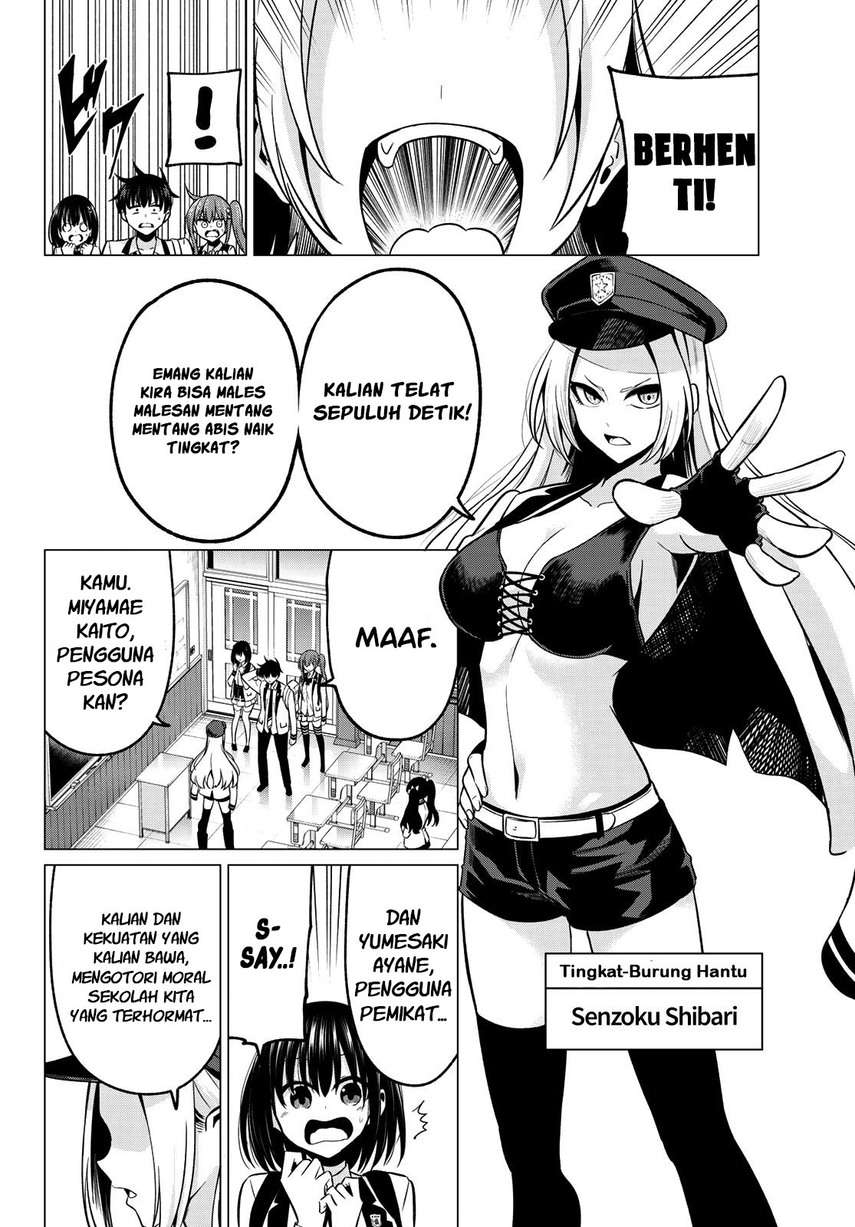Halaman 10