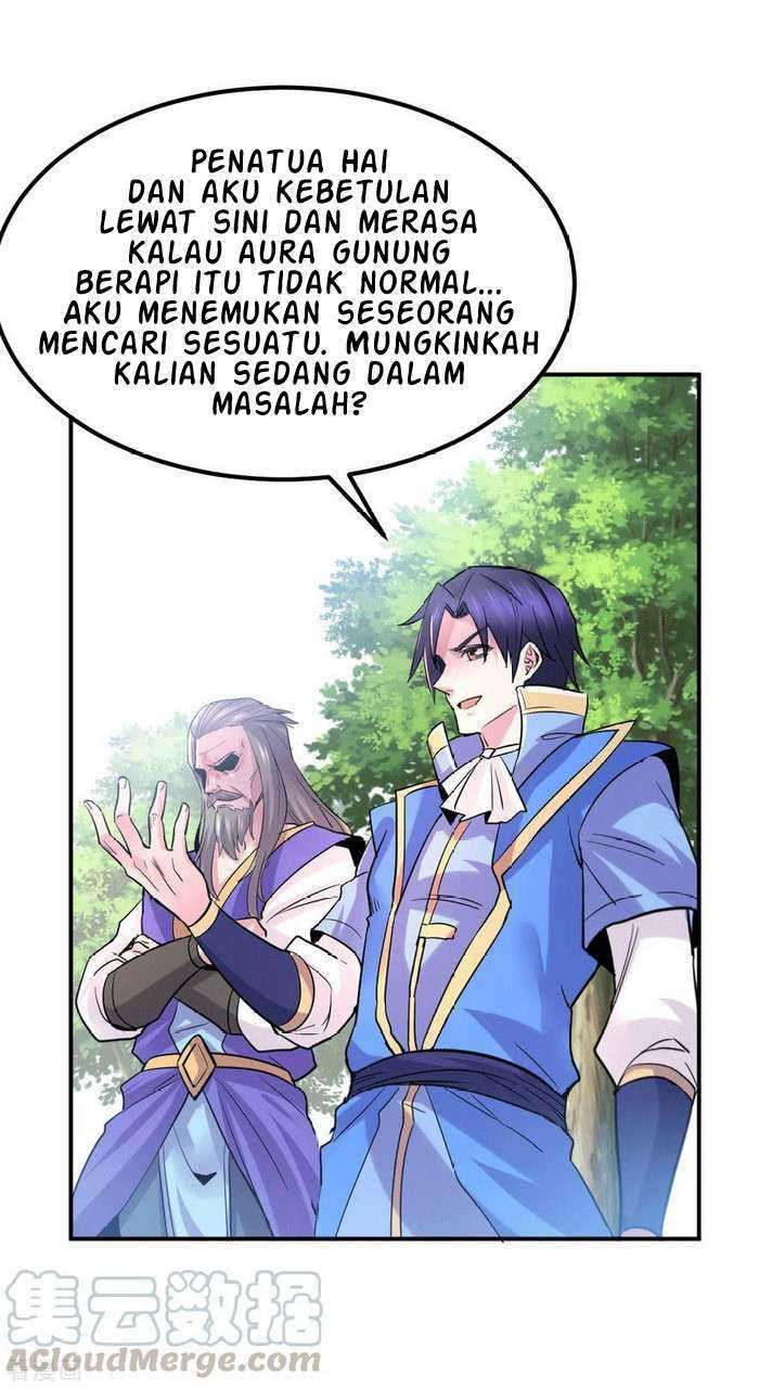 Halaman 18