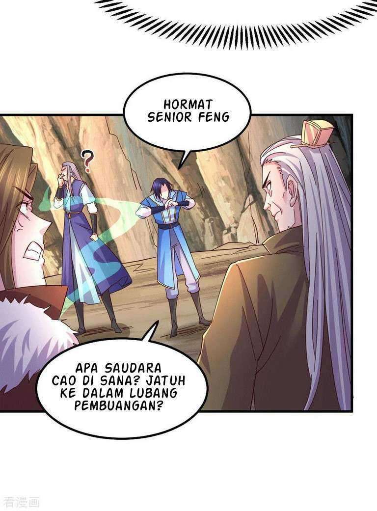Halaman 17