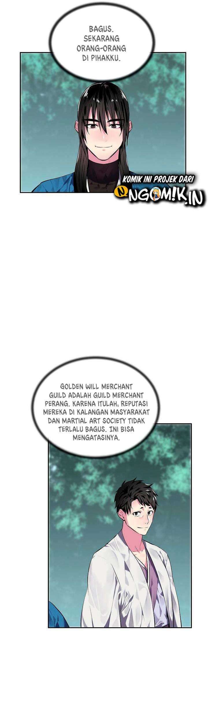 Halaman 20