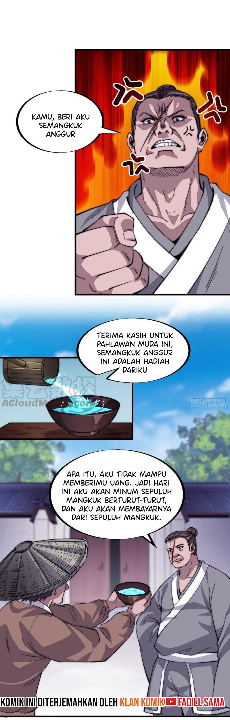 Halaman 10