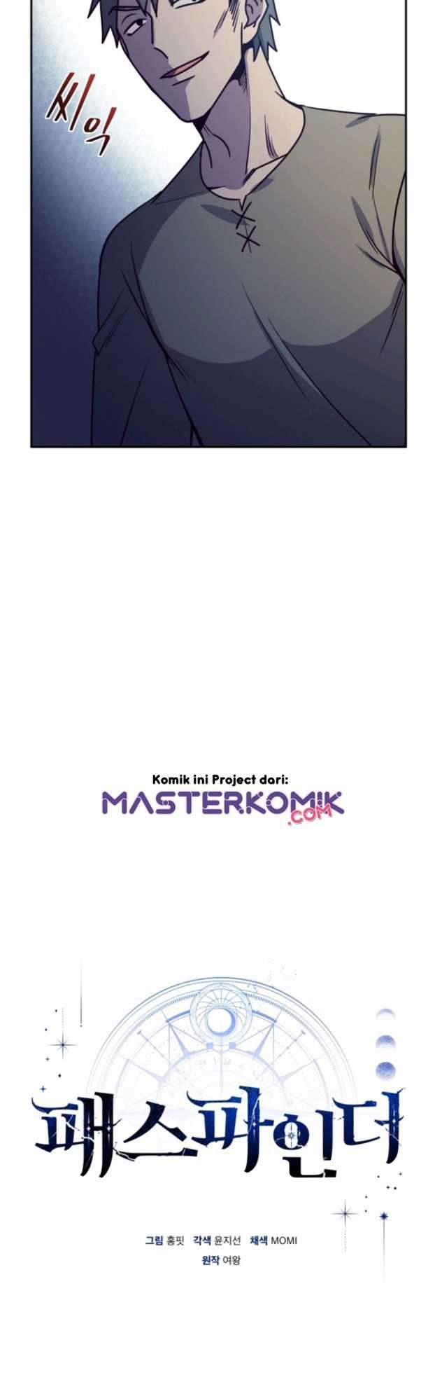 Pathfinder Chapter 12 Gambar 17