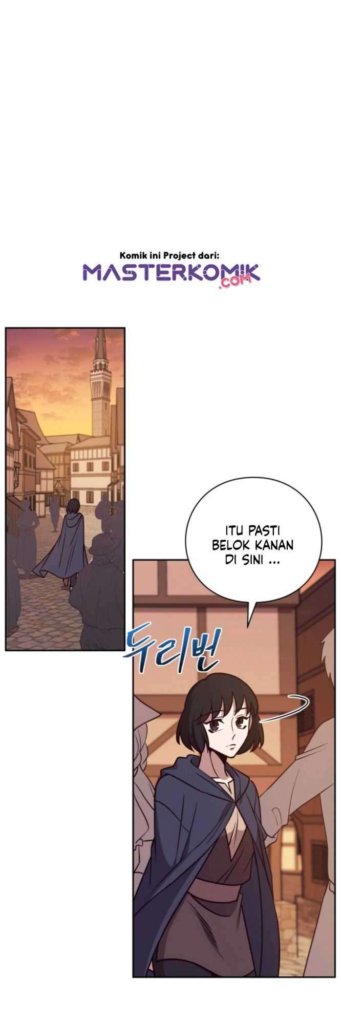 Pathfinder Chapter 12 Gambar 18