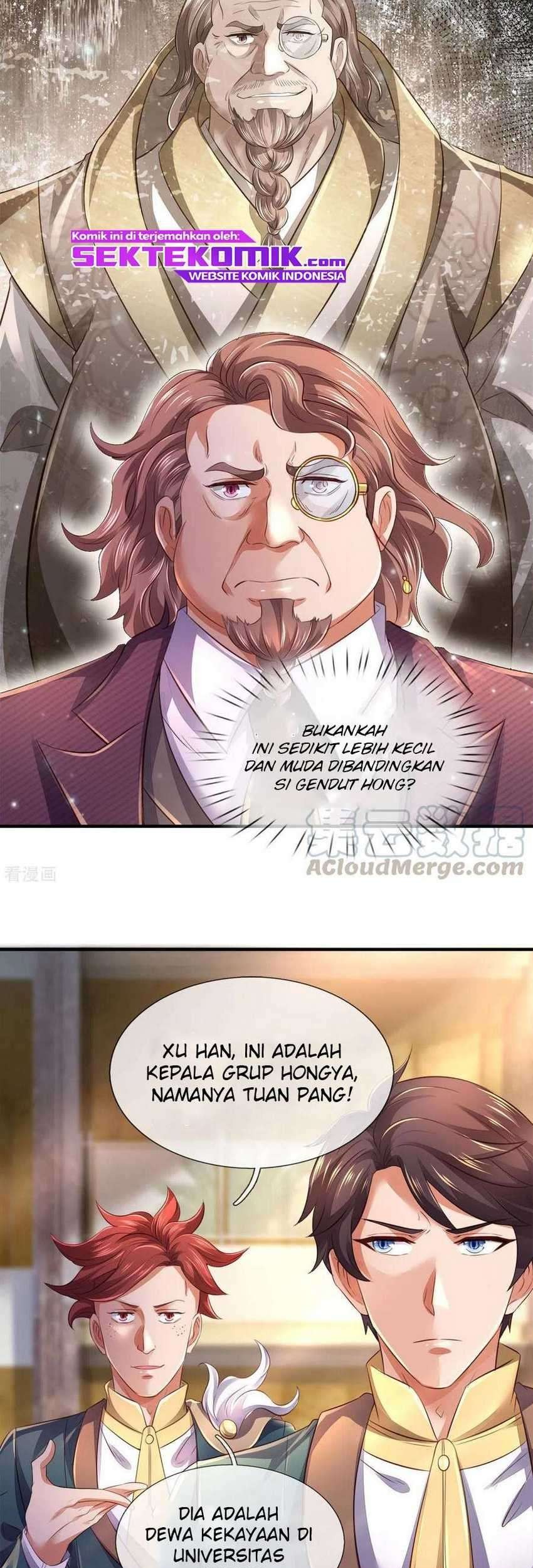 Halaman 12