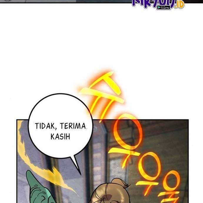 Return to Player Chapter 48 halaman 23