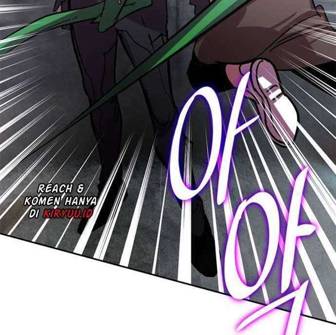 Return to Player Chapter 48 halaman 25