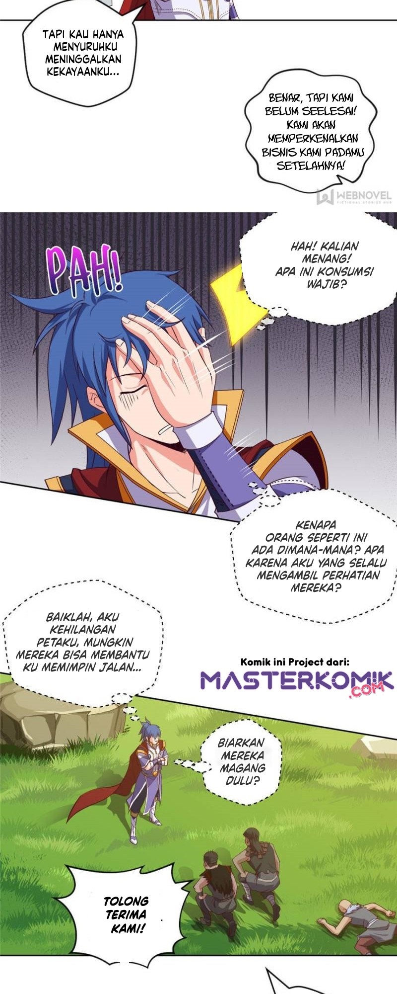 Halaman 10