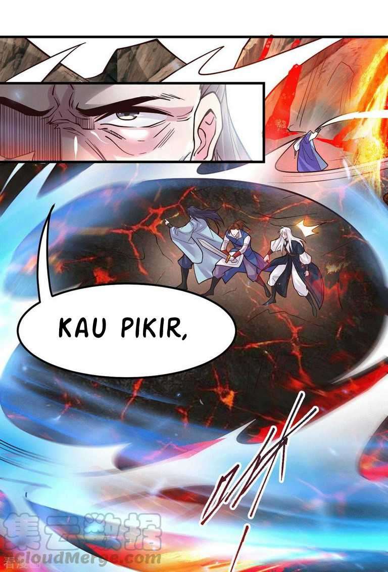 Halaman 13
