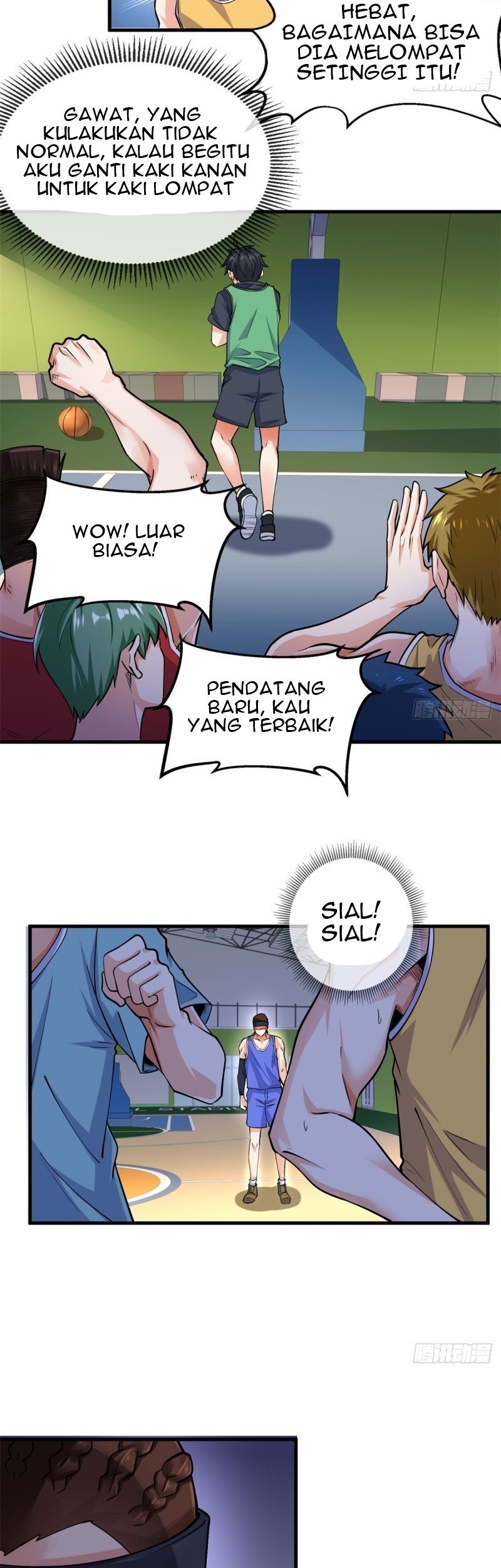 Halaman 9