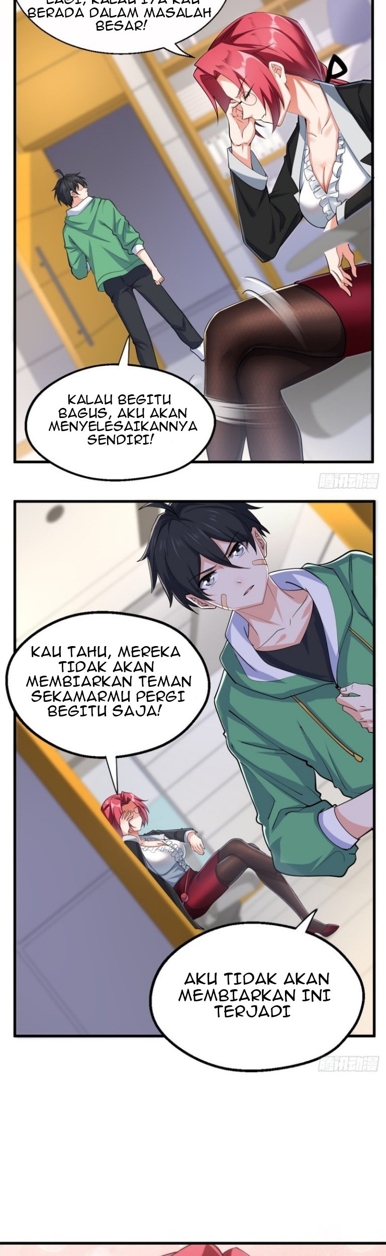 Halaman 8