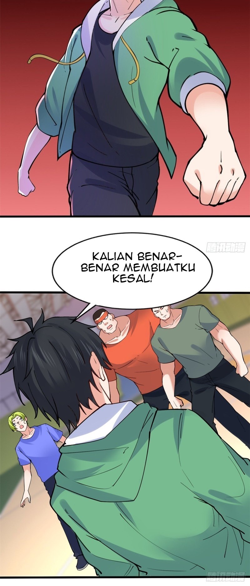 Halaman 10