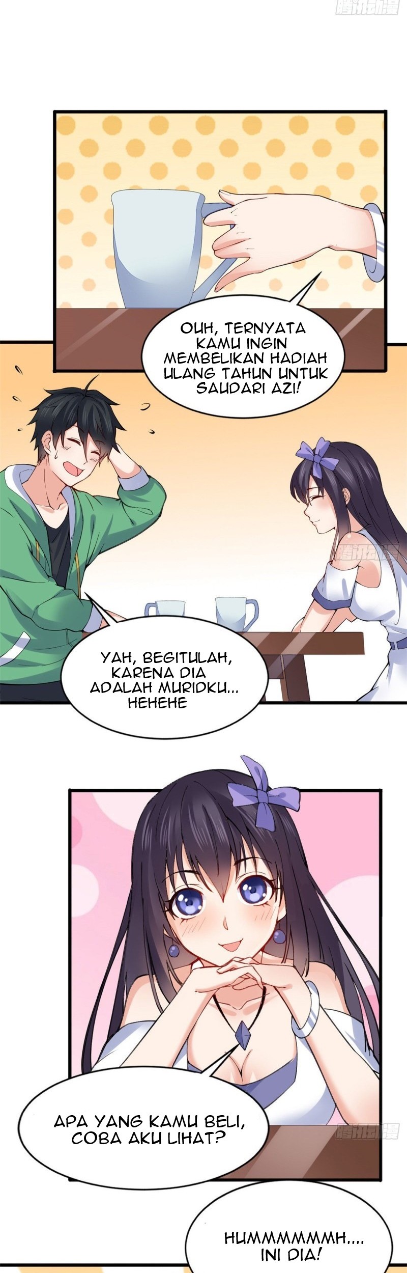 Halaman 8